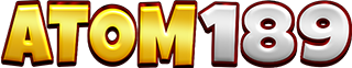 ATOM189